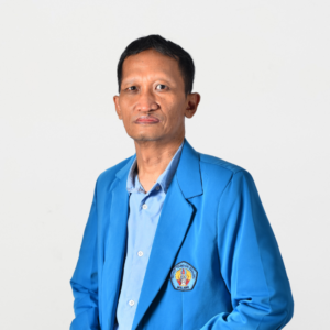 Prof. Dr. Eng. Aryuanto Soetedjo, ST., MT