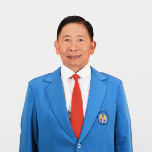 Prof. Dr. Ir. Sutanto Hidayat, MT